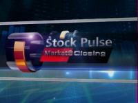 News video: Stock Pulse: December 31, 2012