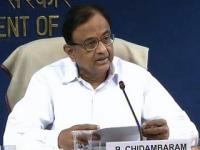 News video: Cash transfer scheme to be rolled out in 20 districts from Jan 01