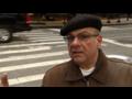 News video: Hours Away From the 'Fiscal Cliff' Deadline, New Yorkers Angry at Washington Politicians