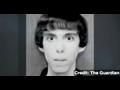 News video: Adam Lanza's Body Claimed by Father