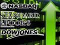 News video: Daily Market Wrap: December 31, 2012