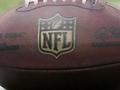 News video: Reid, Smith Among Firings in the NFL